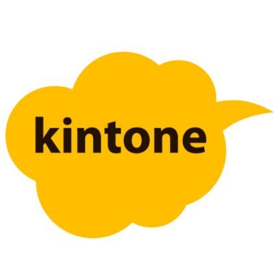 kintone_sq